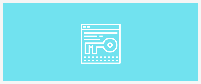 关键词分析 关键词分析